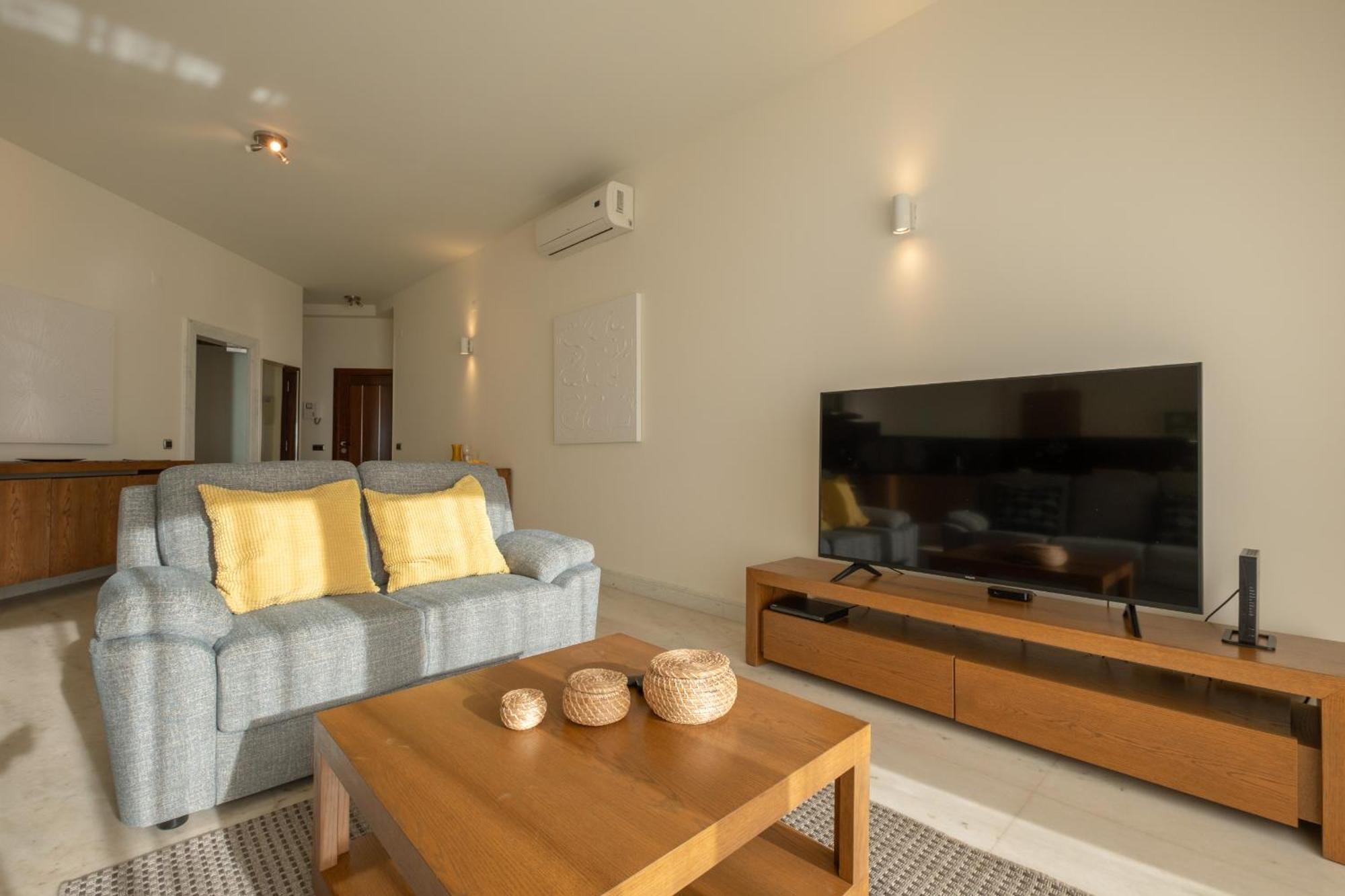Апартаменты Fabrica Da Ribeira 54 By Destination Algarve Лагуш Экстерьер фото